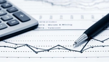 azerbaycanin-xarici-ticaret-dovriyyesinin-musbet-saldosu-21-azalib